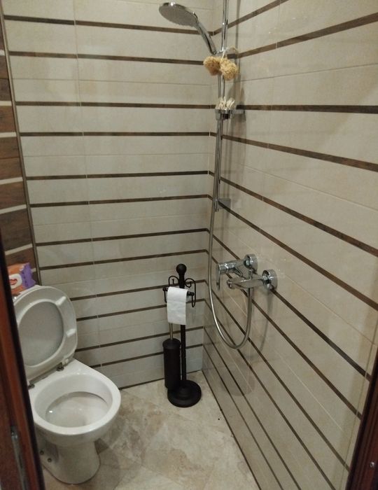 Продава апартамент в гр.Дупница