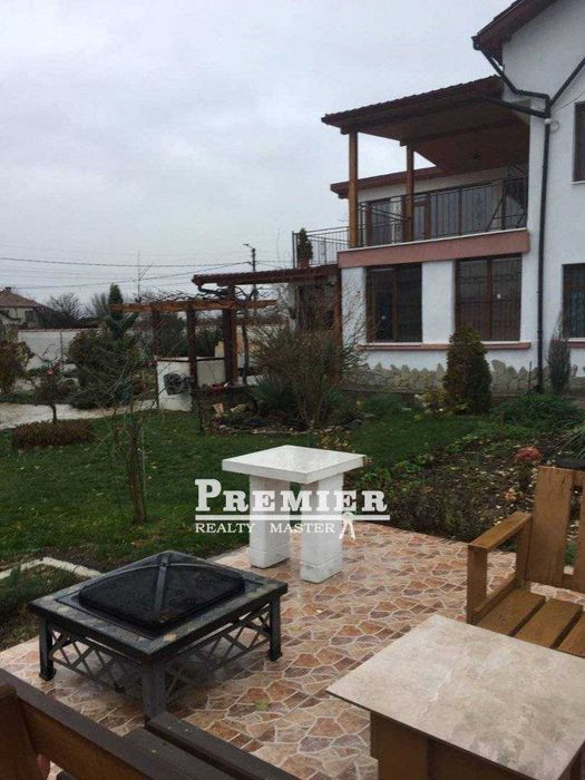 Продава се Къща в с. Оризаре, Област Бургас - 242 кв.м за 369 €/кв.м - Снимка #13