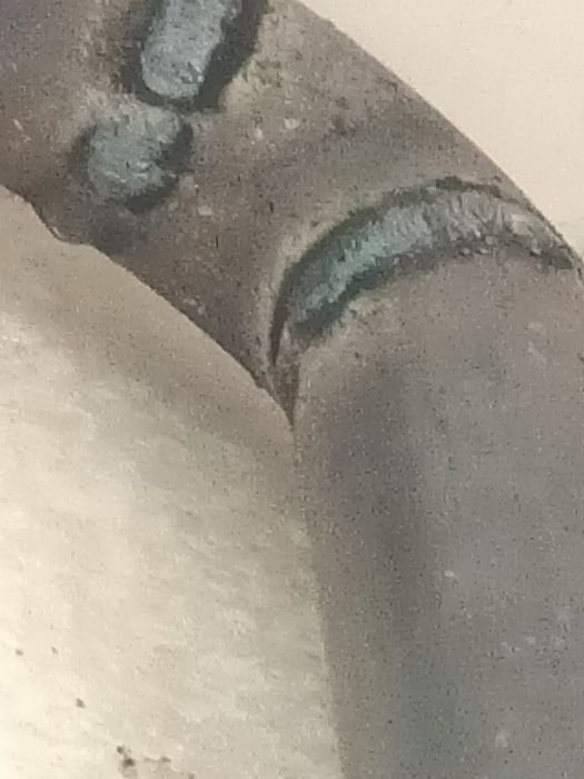 Сварочных работы