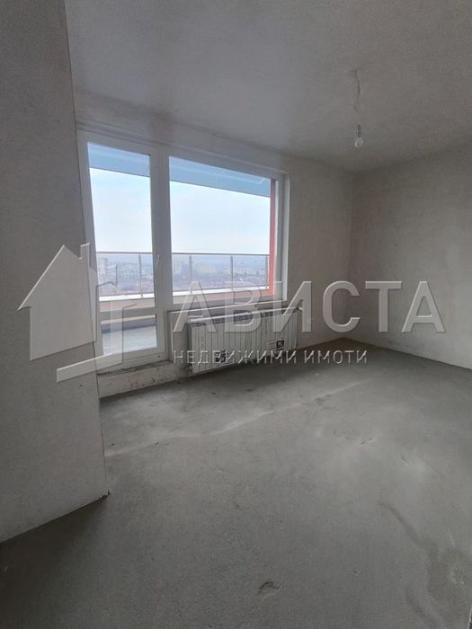 Продава се Тристаен апартамент в София, Лагера - 216 кв.м за 1650 €/кв.м - Снимка #7