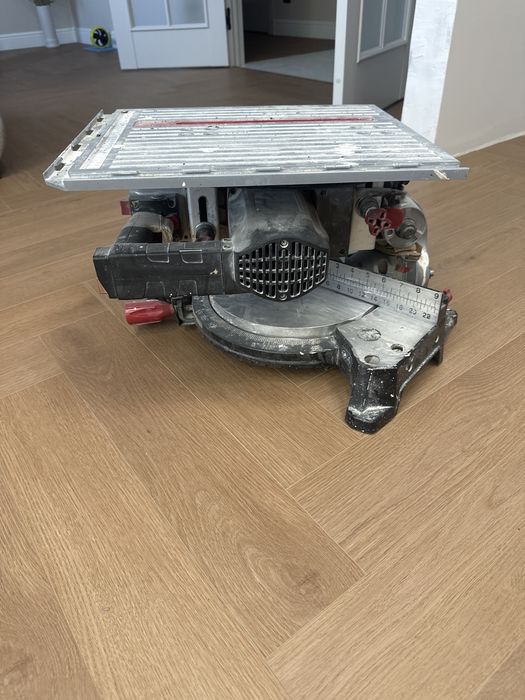 Торцовка не дорого