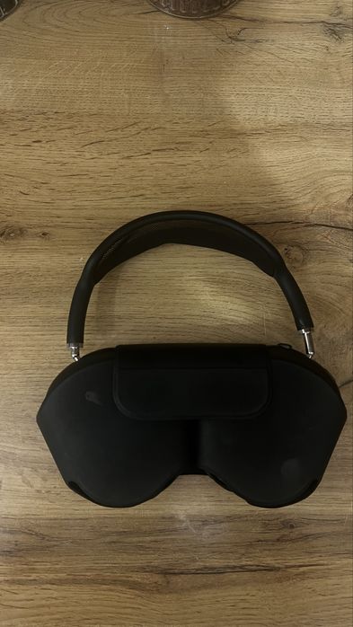 Airpods max 1gen