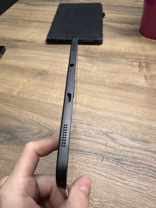 Vand tableta samsung S2