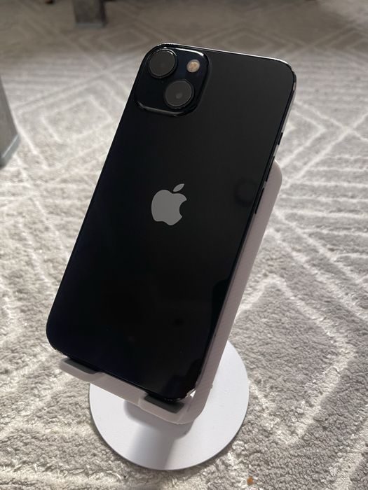Iphone 13 / айфон 13