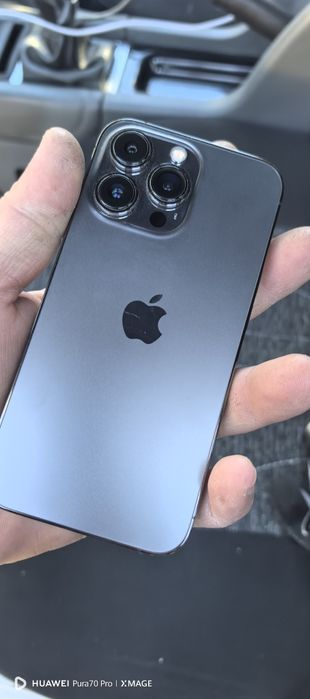 Ayfon 13 pro sotaman holate ideayl