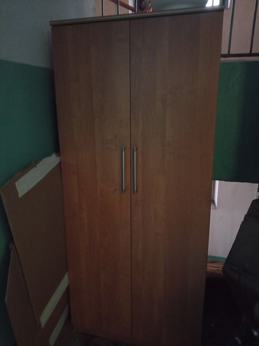 Продам шкаф отличном состоянии