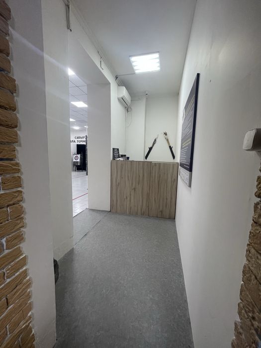 Продается готовый бизнес