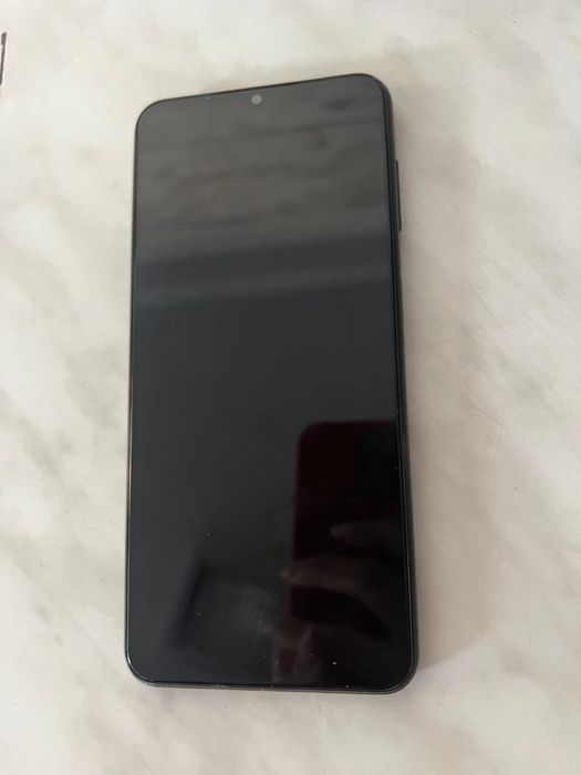 Telefon Samsung A13