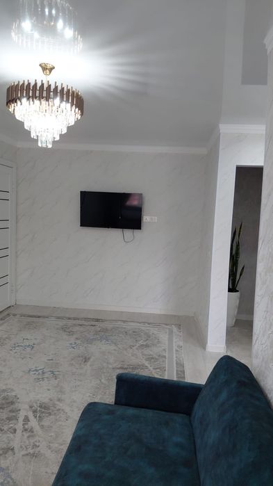 Продам Квартиру в городе Кентау