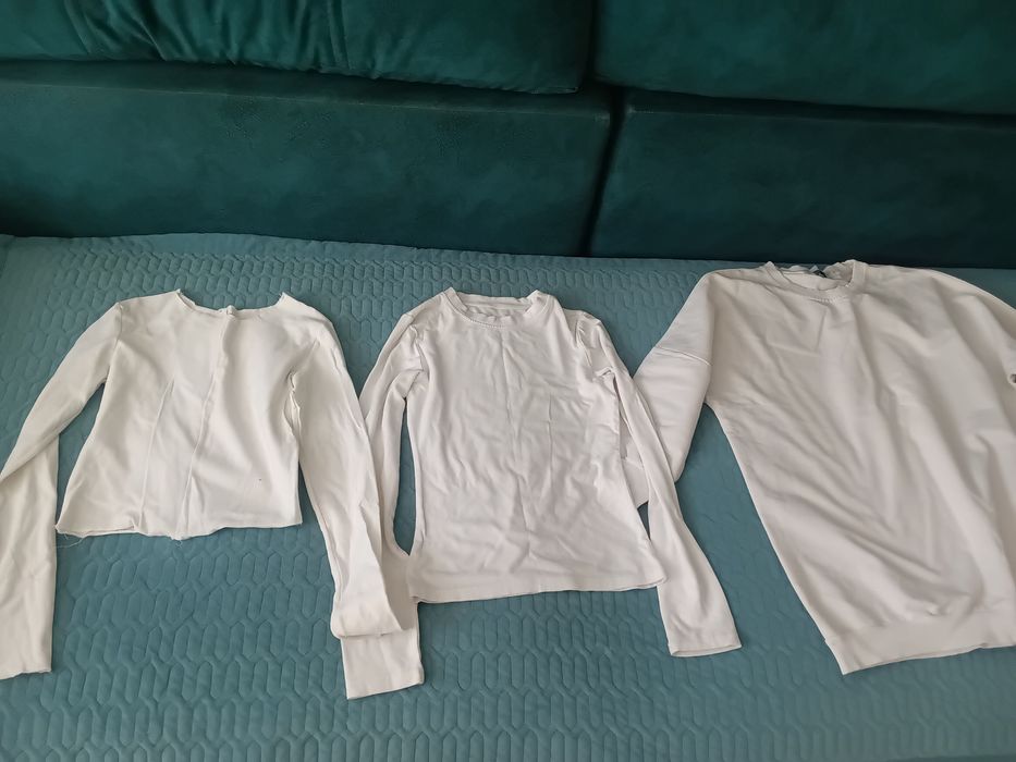 Продам пакет вещей размер 42