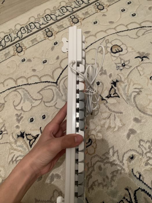 Клавитура сатылады