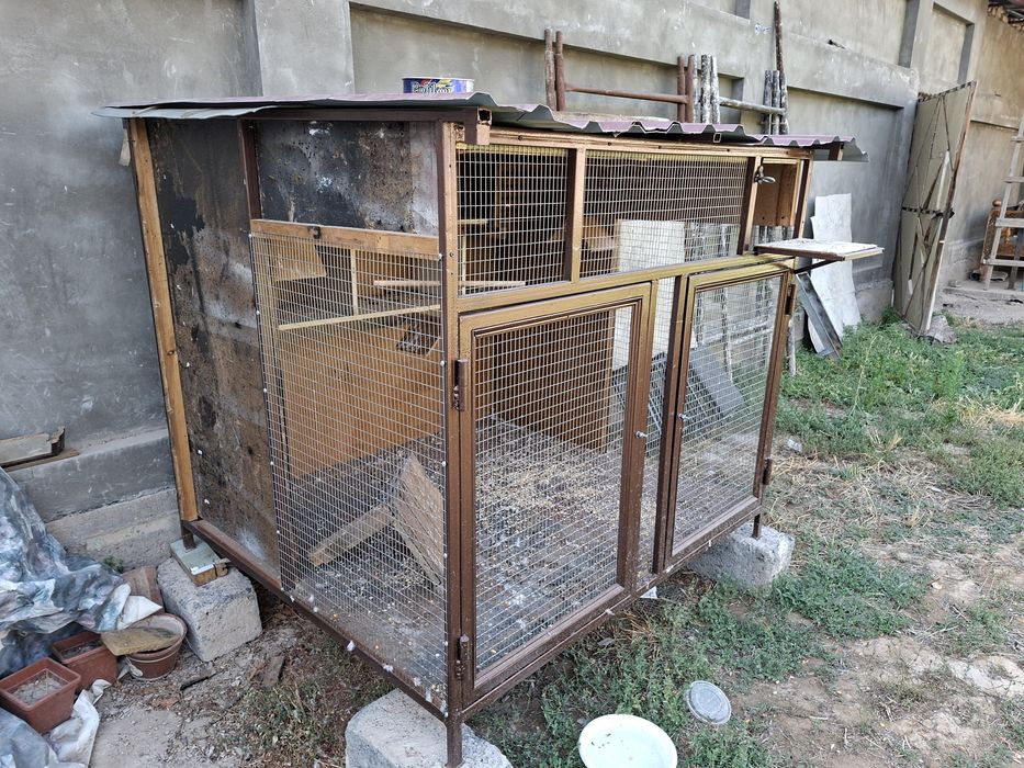 Валер для любого назначения