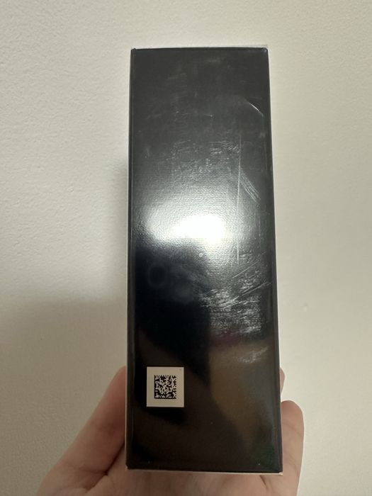 Parfum original ysl berry crush