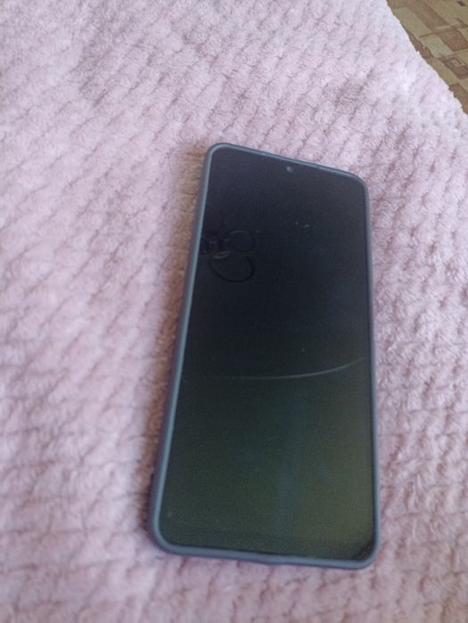 Телефон Poco C65
