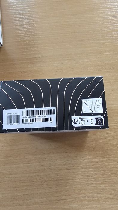 Слушалки * Devialet GEMINI || *limited  edition