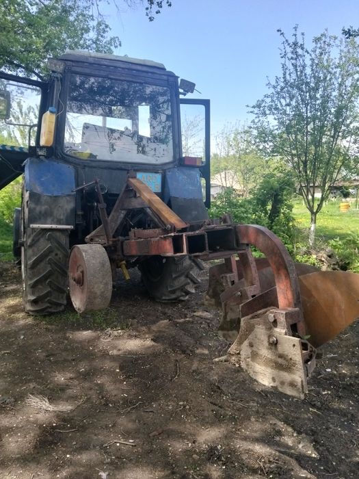 Продам Плуг в отличном состоянии