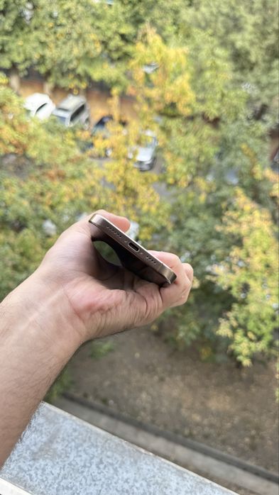 Айфон 16 про макс iphone 16 pro max