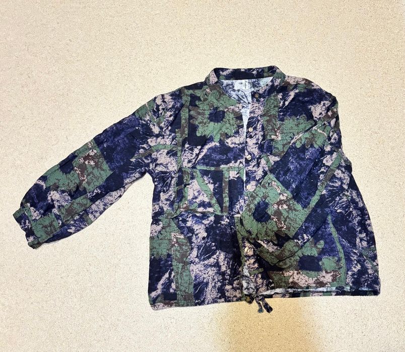 Киімдер сатылады б/у арзан бағада