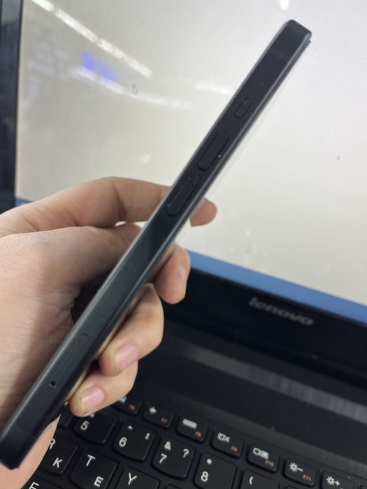 Iphone15 128G батерика емкосты87%