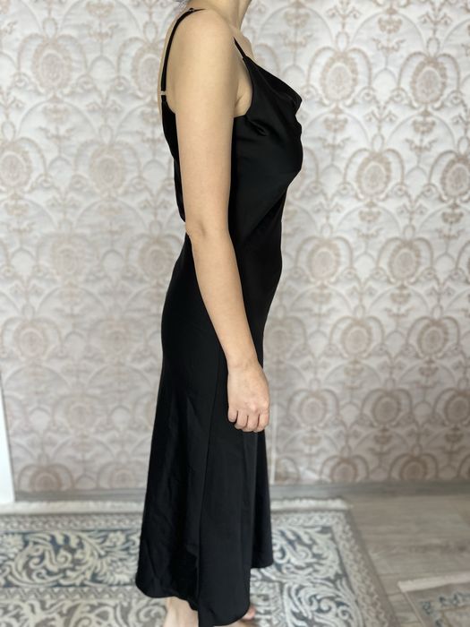 Продам платье комбинация