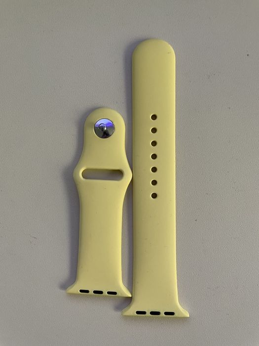 Curea/Brățară Apple watch 42/44 mm