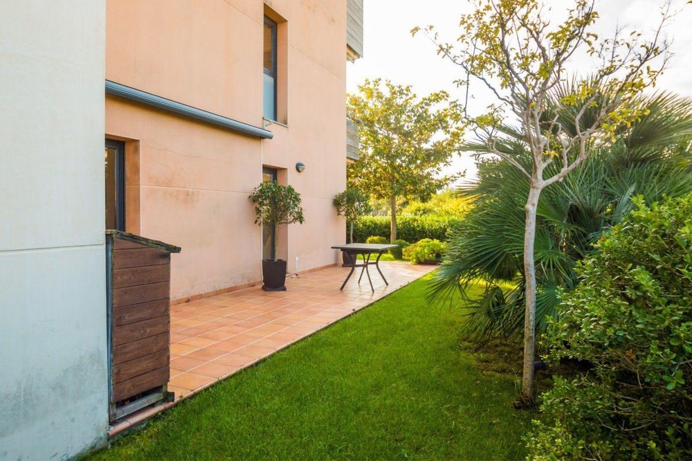 Продам лавки дерево