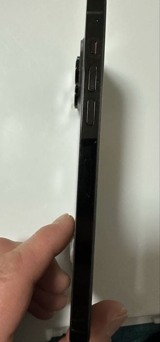 Iphone 14 pro max 128 gb