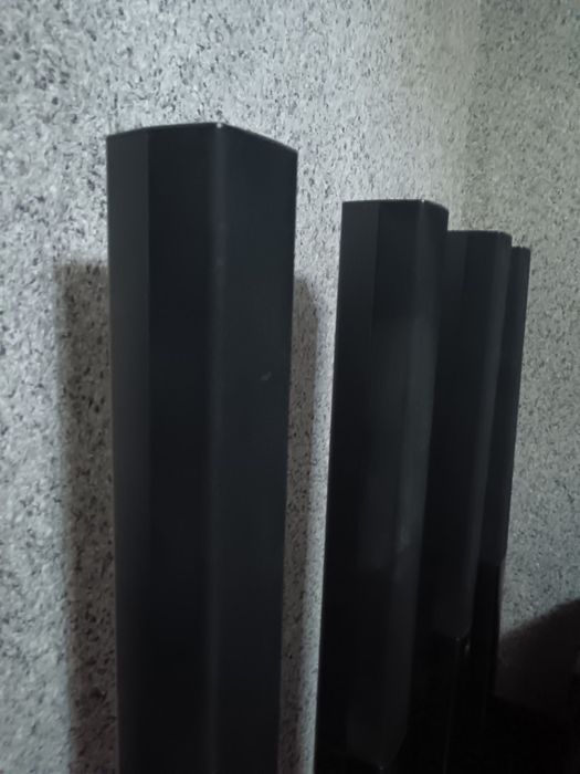 Сотилади  нархи келишилган холатда