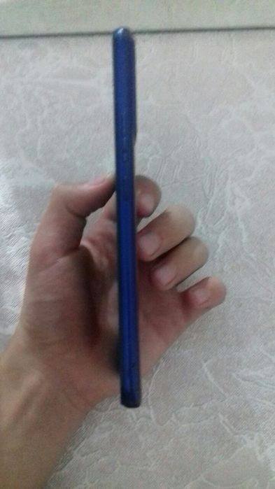 Tecno pop 5 lte 32gb 2gb