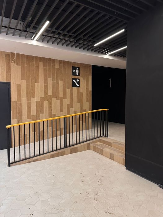 Продам Квартиру в ЖК Ривьера