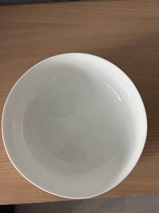 Блюда для горячего 6 шт