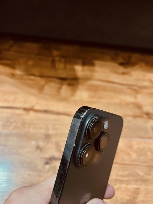 Iphone 14 pro айфон 14 про