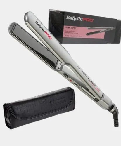 Профессиональный выпрямитель волос BaByliss PRO 2073