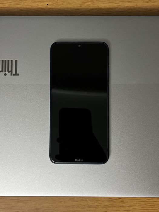 Redmi 8 sotiladi