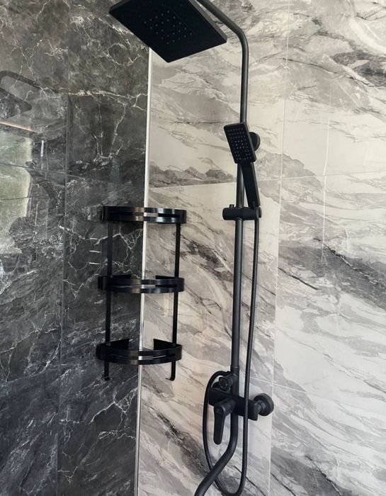 Svarka va Santexnika xizmati – Muammoingizga tez yechim!