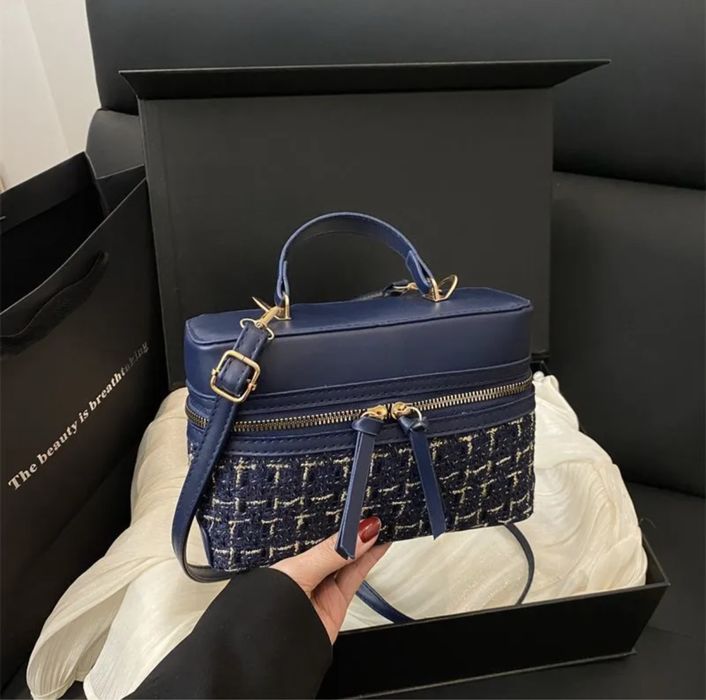 продам маленькие сумки