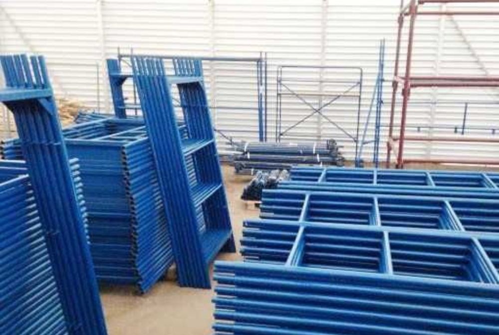 Леса в аренду | Arendaga Lesa