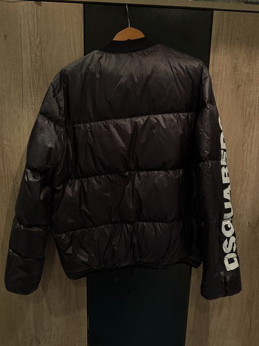 Разпрдажба!!!Черно яке