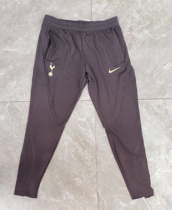 Tottenham  Hotspur Slim Fit размер L Мъжко долнище