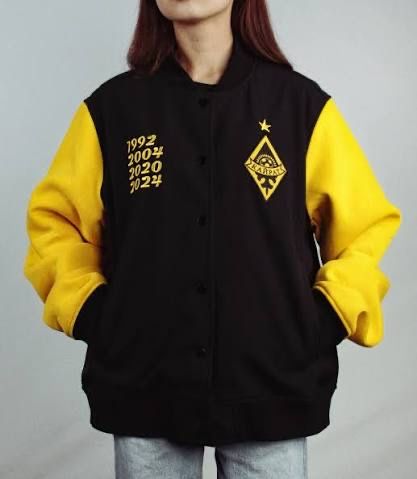 Бомбер FC Kairat