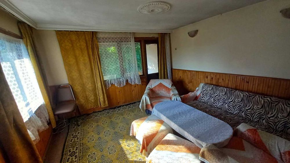 Продава се Къща в Цар Калоян - 132 кв.м за 213 €/кв.м - Снимка #16