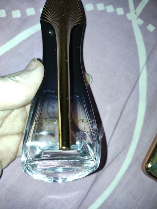 Parfum Carolina Herrera Good Girl Legere EDP 40/50 ml