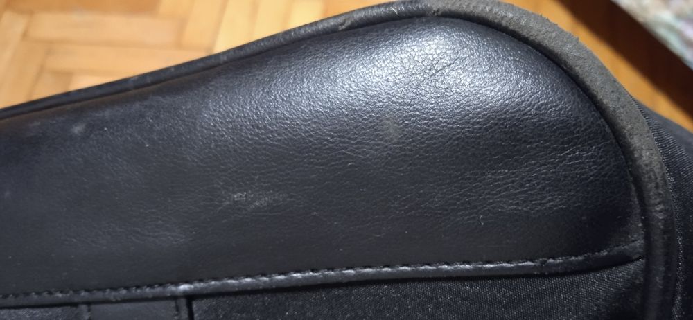 Дамска/багажна чанта OFABIANI