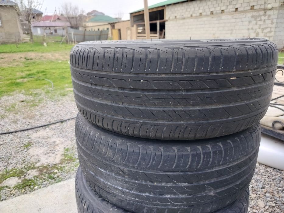 Летний балон бриджстоун