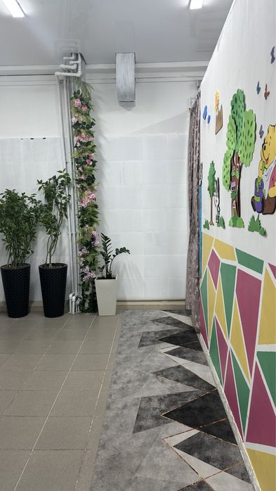 Аренда кабинета !