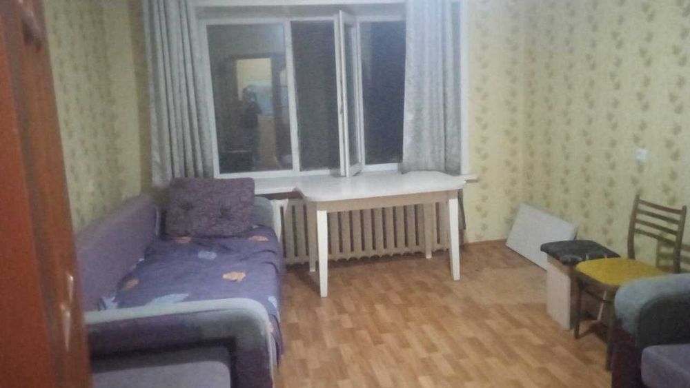 сдам 2х крмнатную квартиру