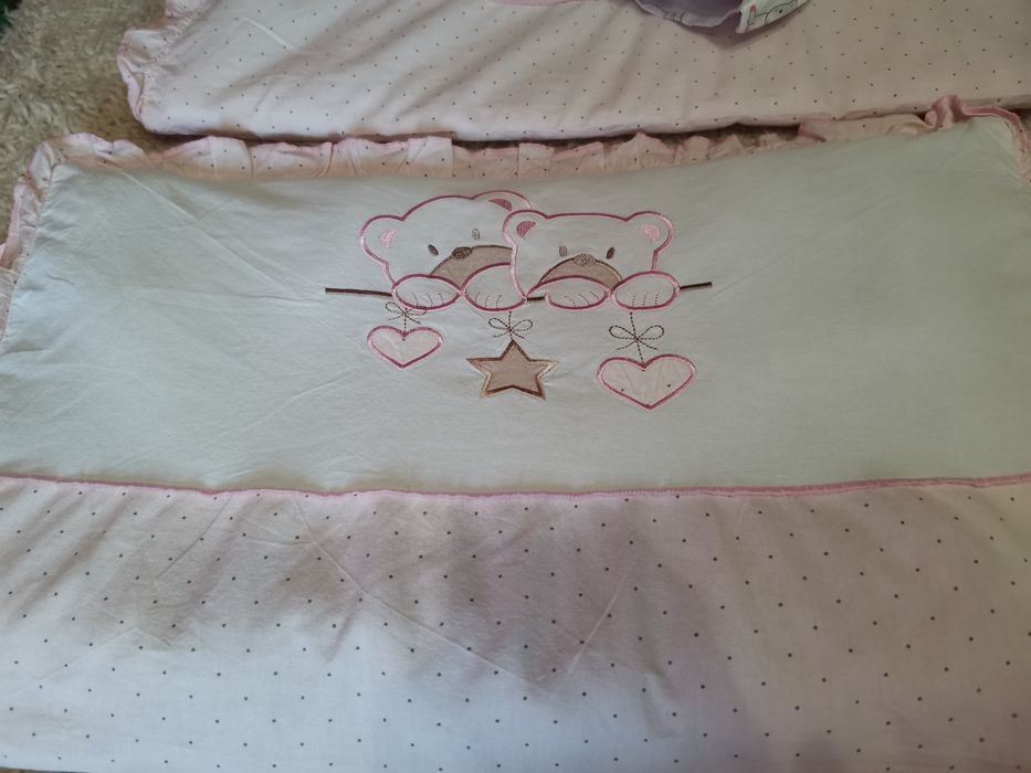 Обиколник за кошара