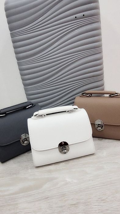 Сумочка     новые