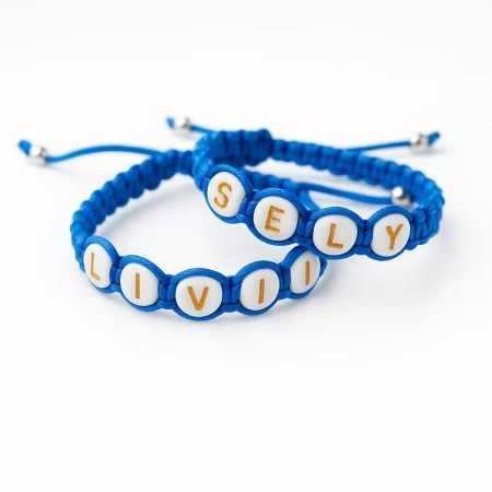 Bratara pentru Nou-Nascut