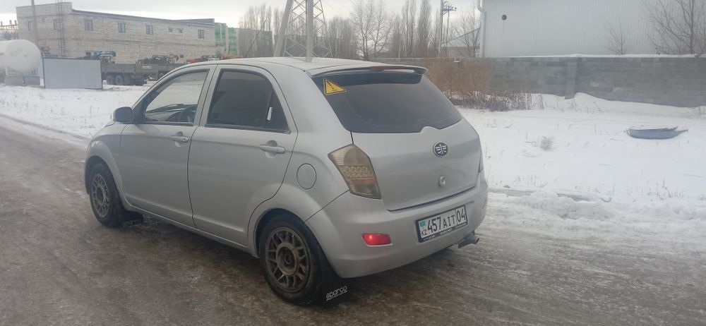 Продам фав очень экономичная